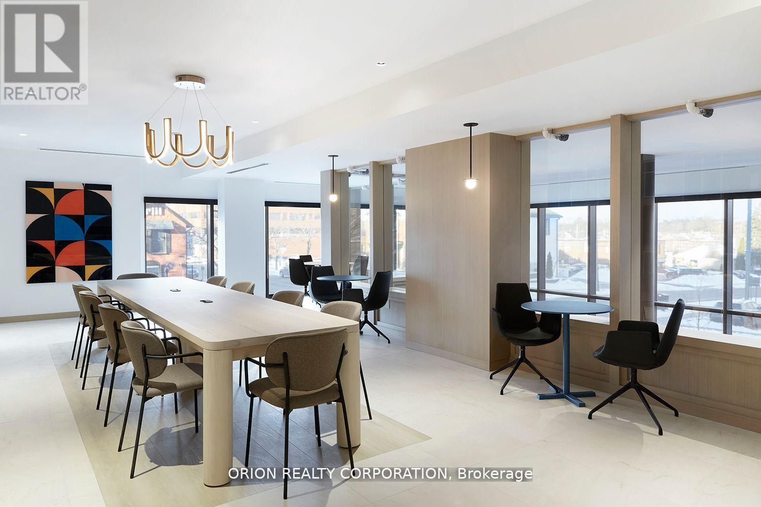 101 - 201 Brock Street S, Whitby, Ontario L1N 4K2 - Photo 21 - E12546588