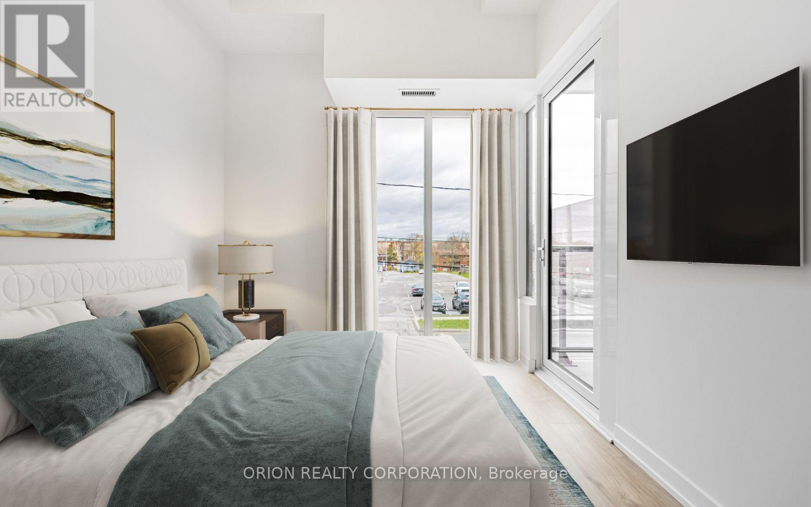 101 - 201 Brock Street S, Whitby, Ontario L1N 4K2 - Photo 10 - E12546588