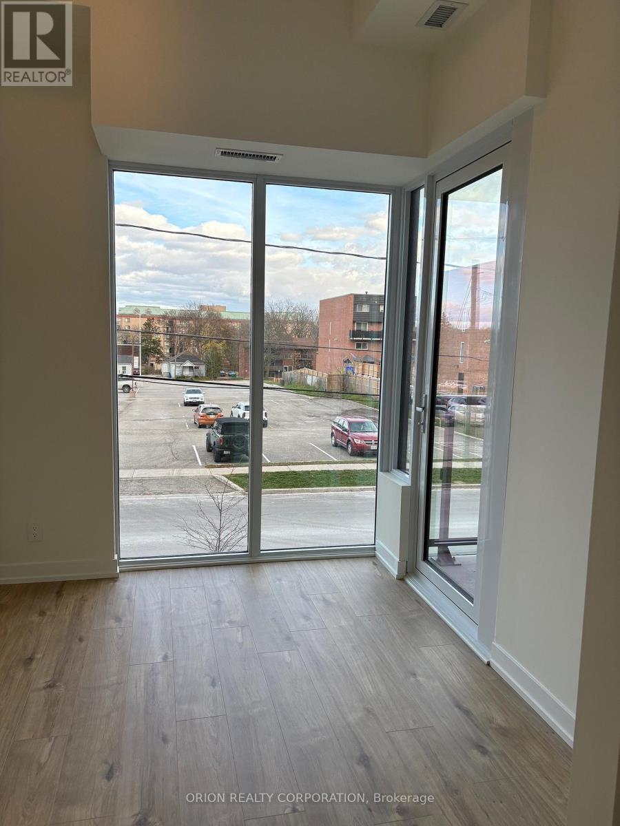 101 - 201 Brock Street S, Whitby, Ontario L1N 4K2 - Photo 12 - E12546588