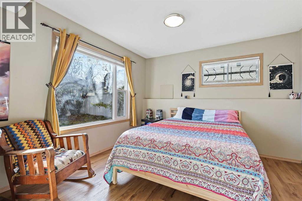 57 Shannon Circle Sw, Calgary, Alberta  T2Y 2K4 - Photo 32 - A2269714