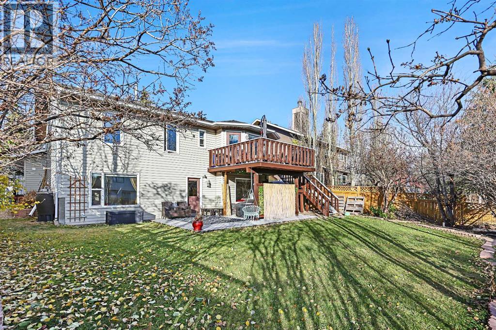 57 Shannon Circle Sw, Calgary, Alberta  T2Y 2K4 - Photo 39 - A2269714