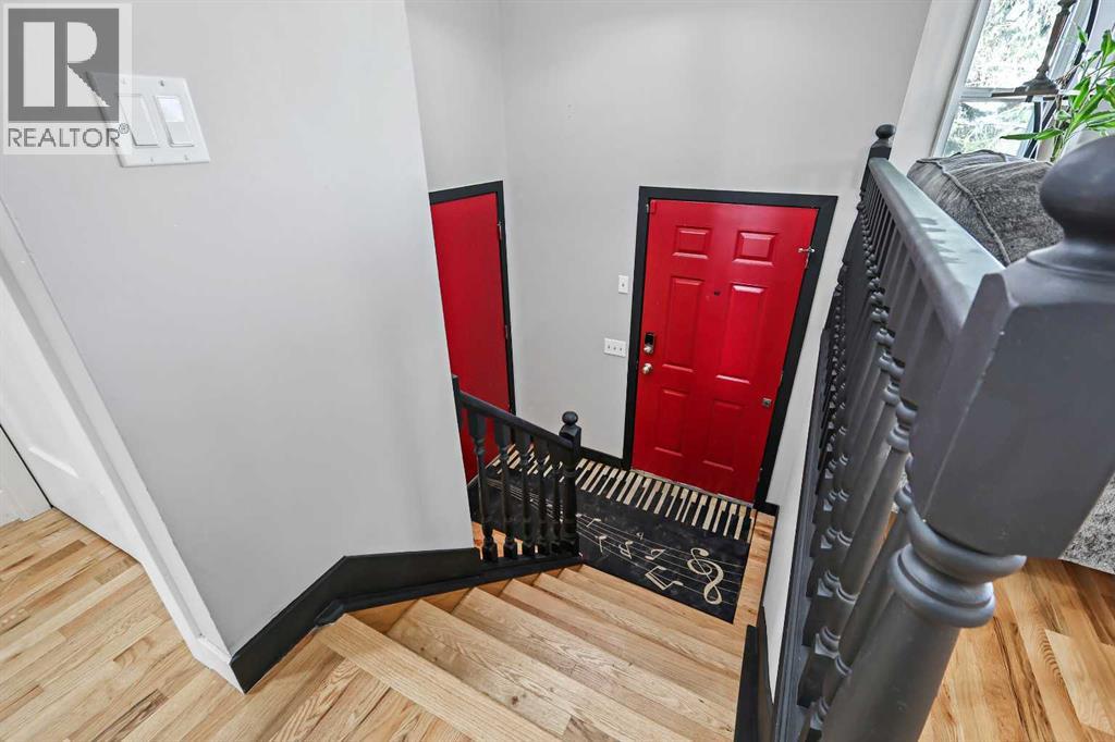 57 Shannon Circle Sw, Calgary, Alberta  T2Y 2K4 - Photo 24 - A2269714