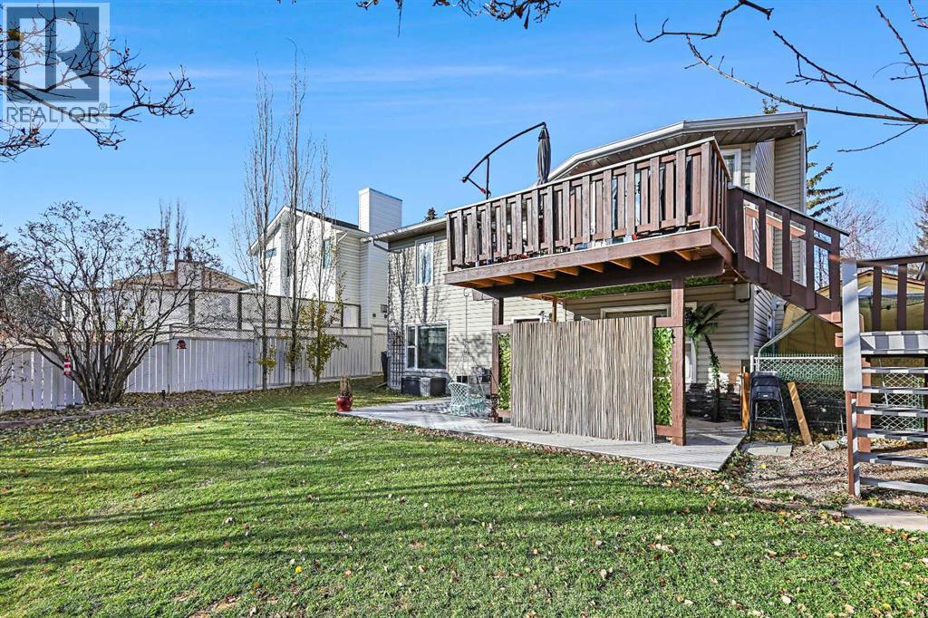 57 Shannon Circle Sw, Calgary, Alberta  T2Y 2K4 - Photo 37 - A2269714