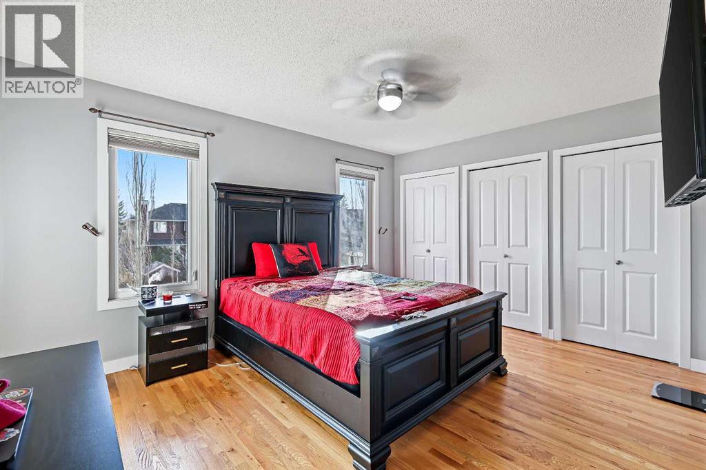 57 Shannon Circle Sw, Calgary, Alberta  T2Y 2K4 - Photo 18 - A2269714