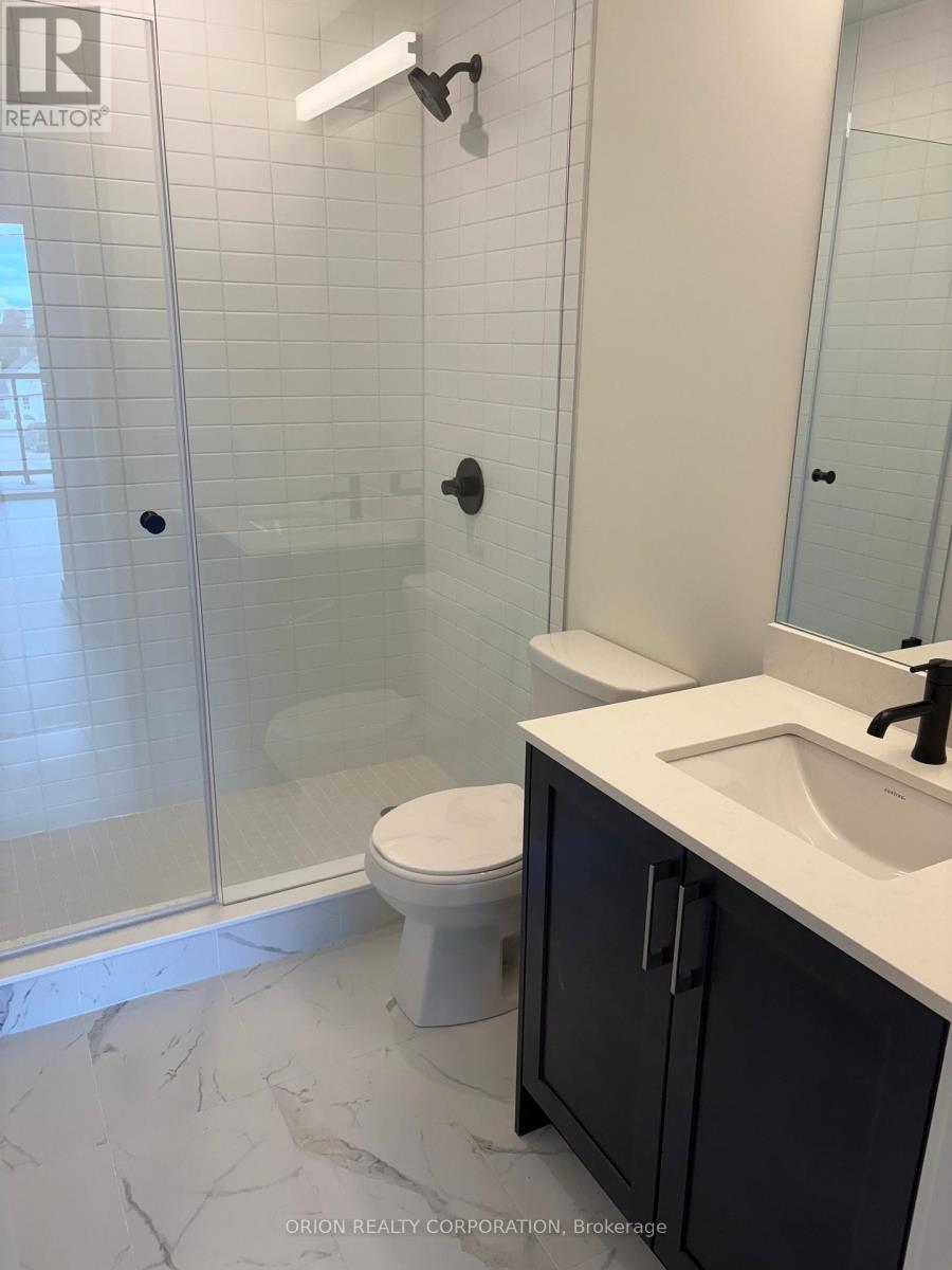 101 - 201 Brock Street S, Whitby, Ontario L1N 4K2 - Photo 8 - E12546588