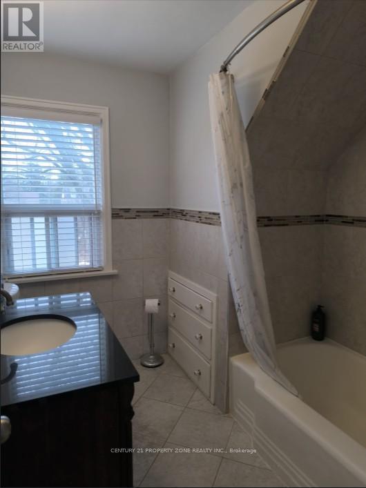 116 Elliot Street, Brampton, Ontario  L6Y 1W4 - Photo 17 - W12529774