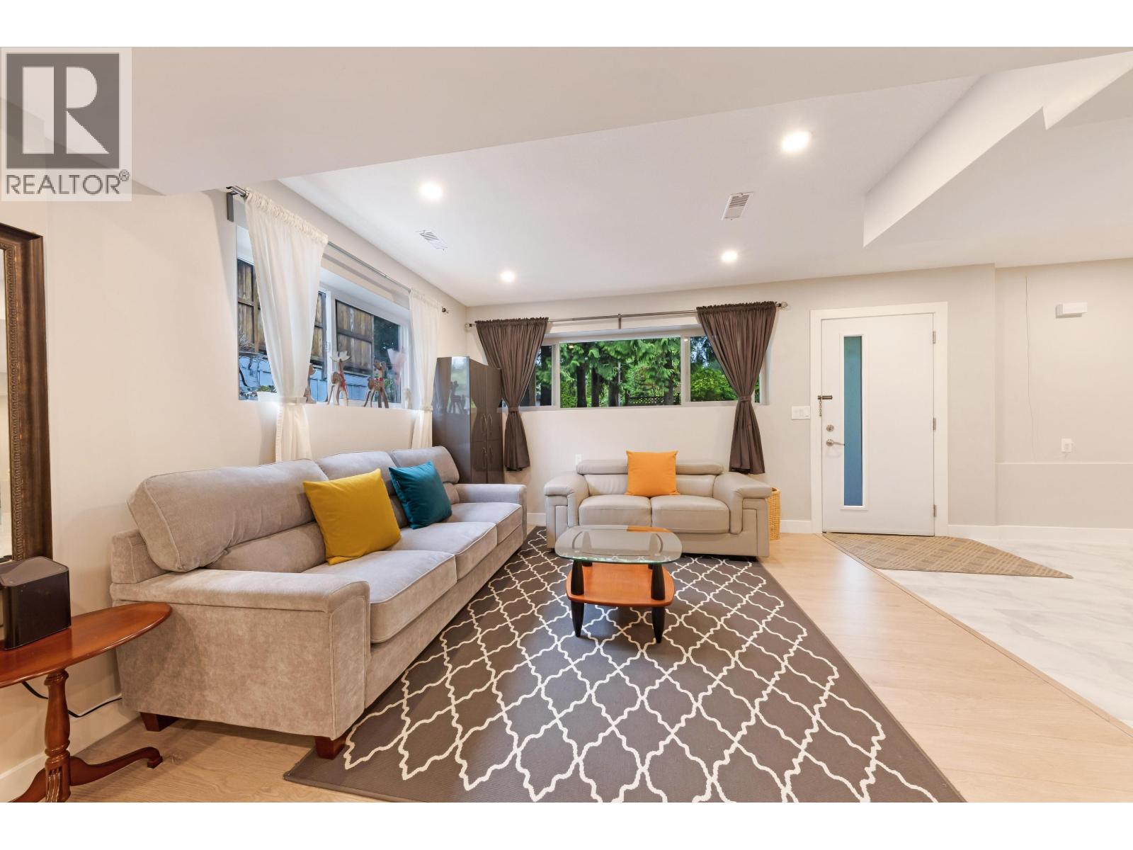 4477 Primrose Lane, North Vancouver, British Columbia  V7R 4H1 - Photo 29 - R3070168