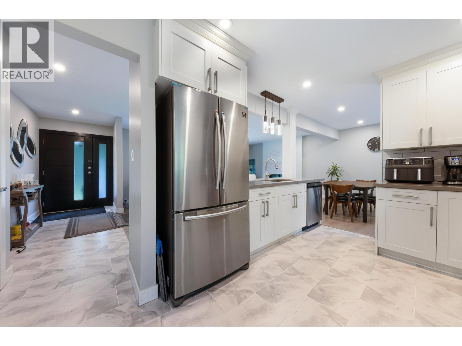 4477 Primrose Lane, North Vancouver, British Columbia  V7R 4H1 - Photo 17 - R3070168