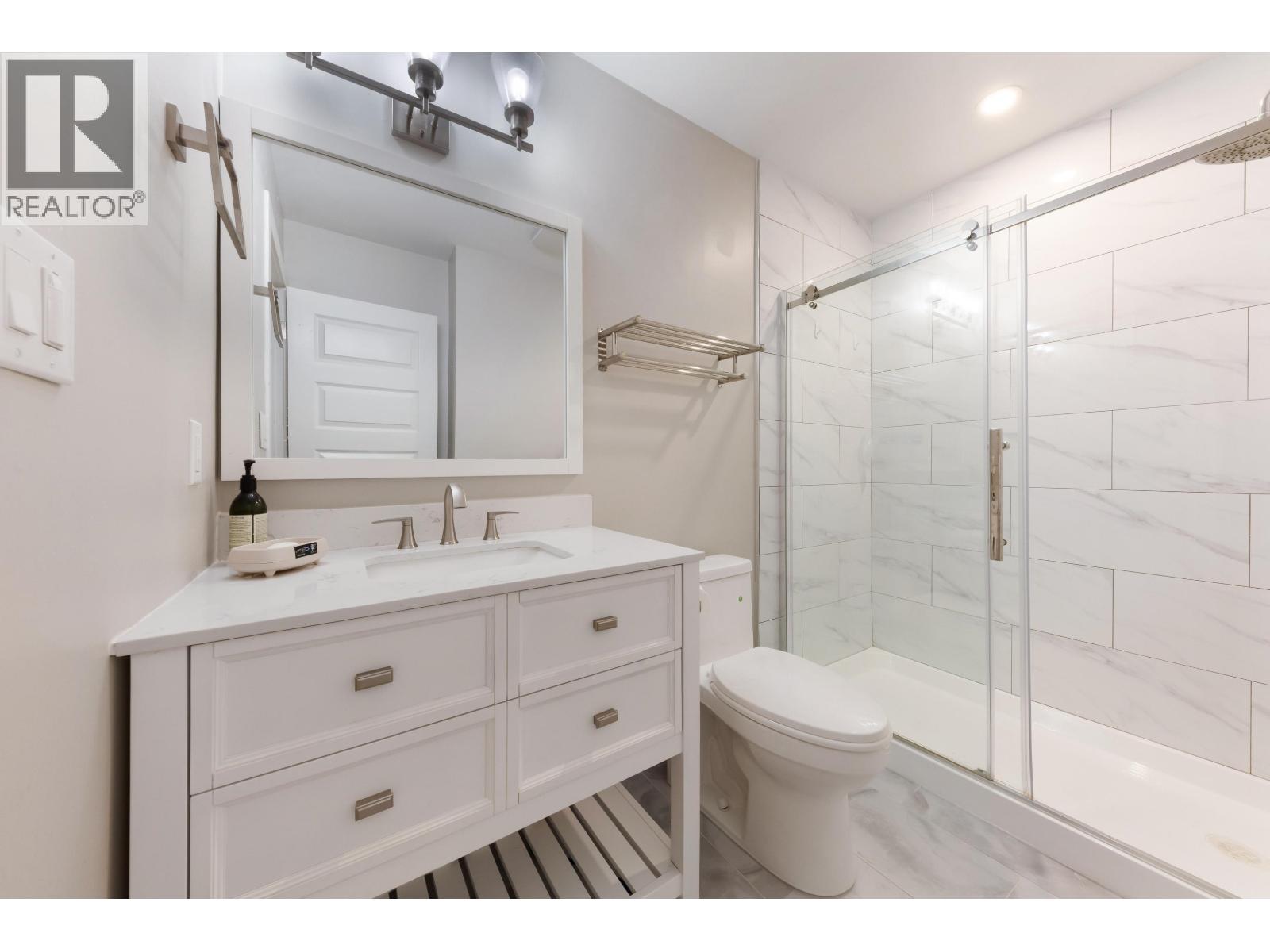 4477 Primrose Lane, North Vancouver, British Columbia  V7R 4H1 - Photo 20 - R3070168