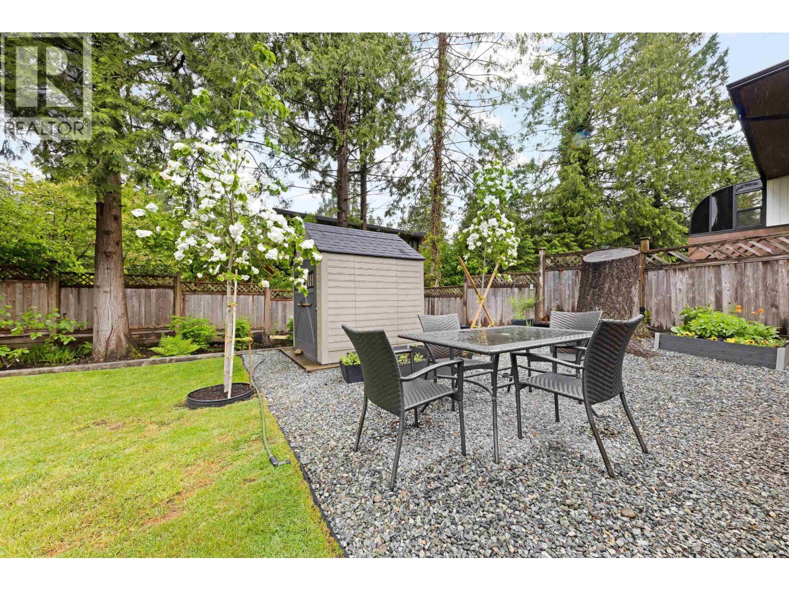 4477 Primrose Lane, North Vancouver, British Columbia  V7R 4H1 - Photo 35 - R3070168