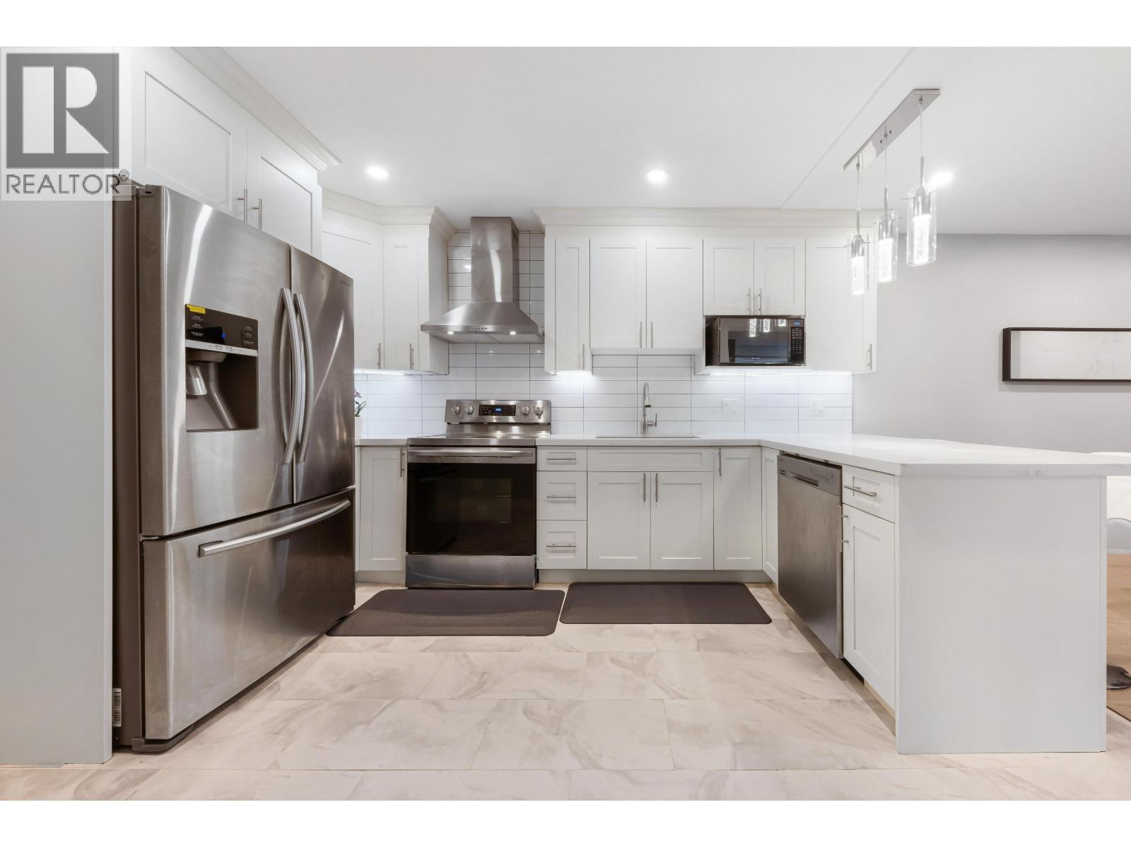 4477 Primrose Lane, North Vancouver, British Columbia  V7R 4H1 - Photo 18 - R3070168