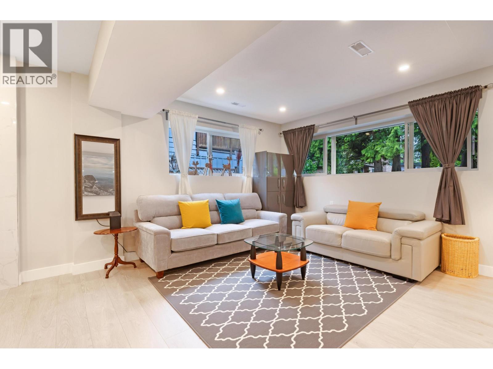 4477 Primrose Lane, North Vancouver, British Columbia  V7R 4H1 - Photo 30 - R3070168