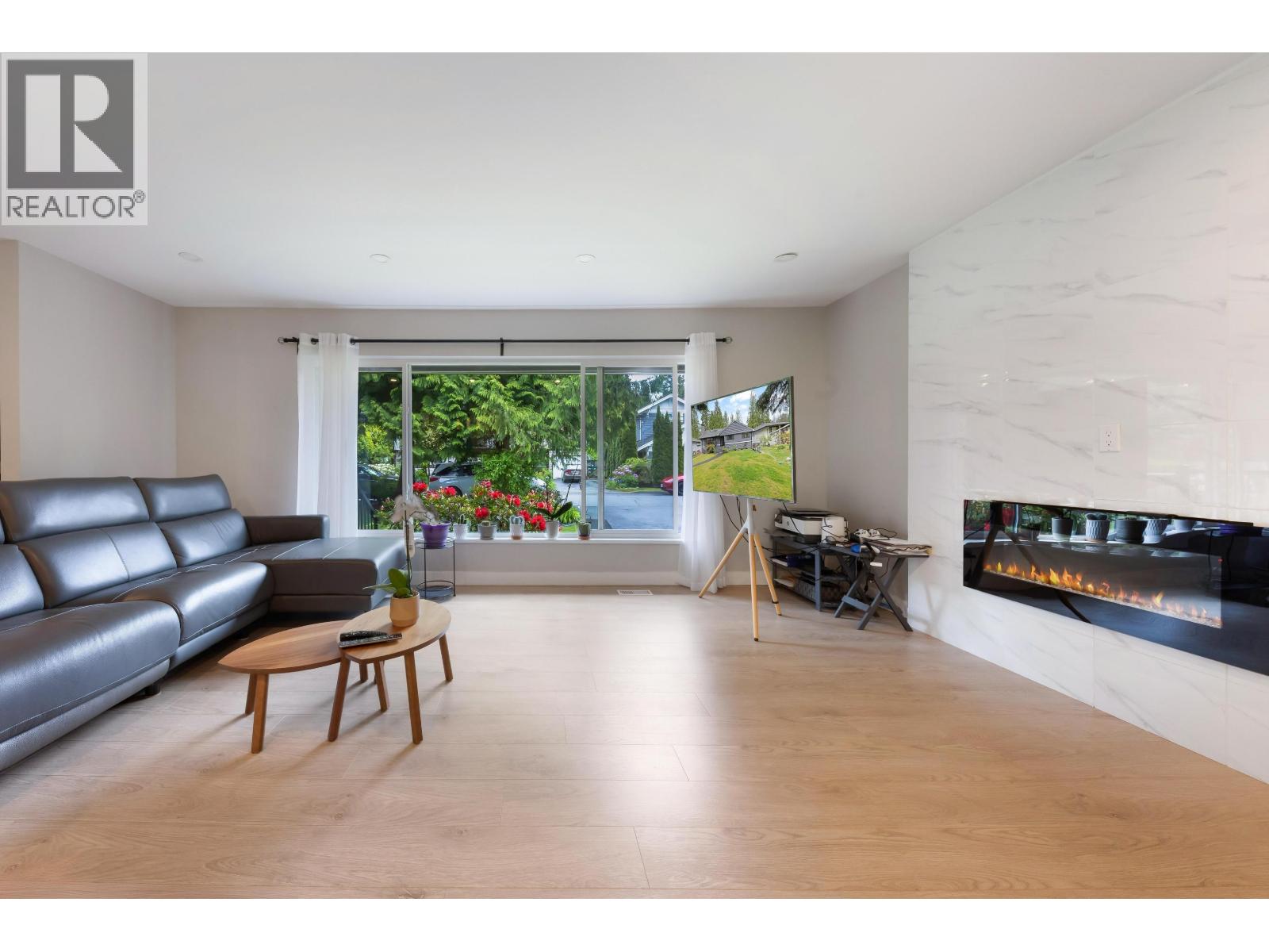 4477 Primrose Lane, North Vancouver, British Columbia  V7R 4H1 - Photo 14 - R3070168