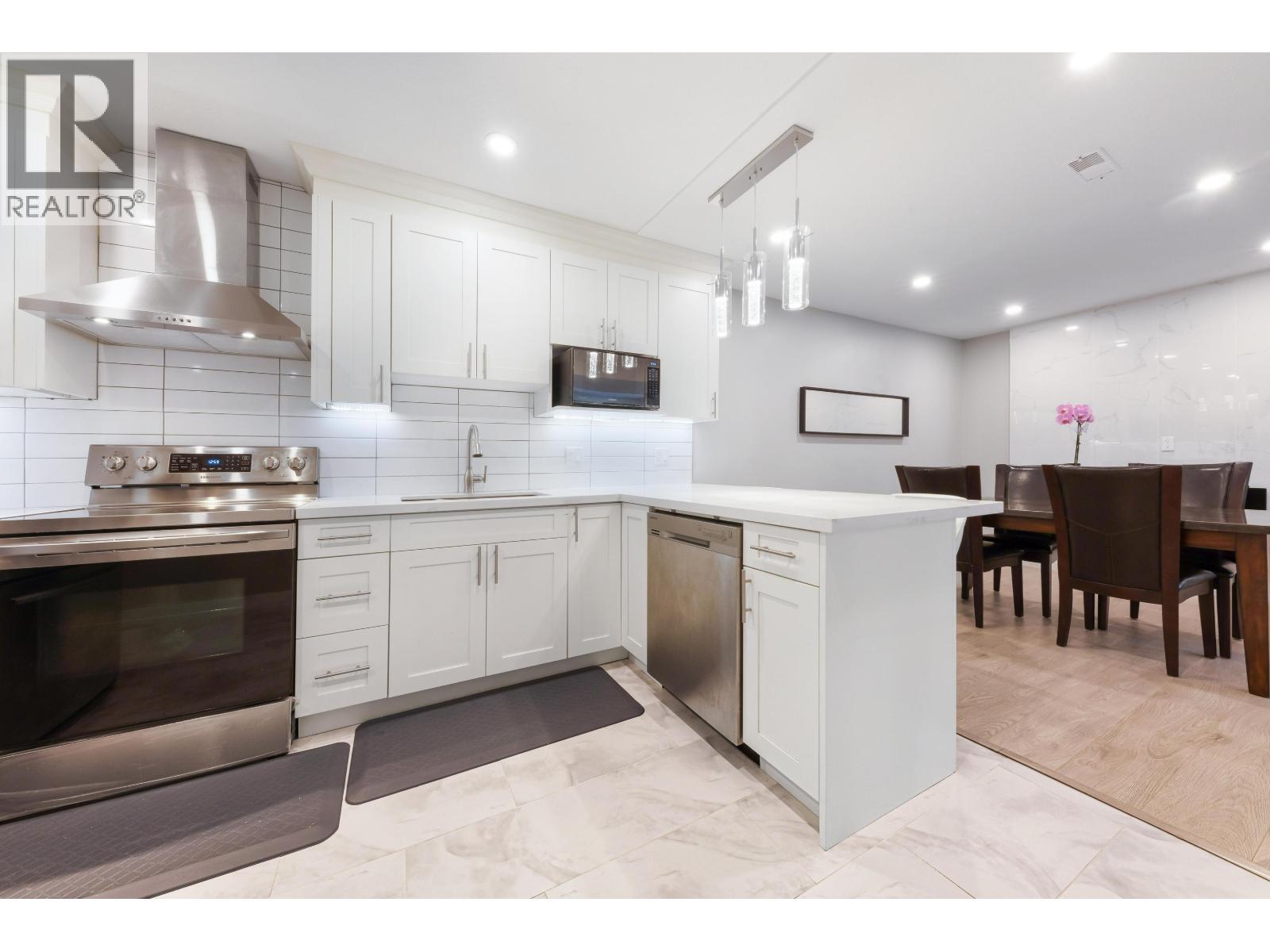 4477 Primrose Lane, North Vancouver, British Columbia  V7R 4H1 - Photo 19 - R3070168