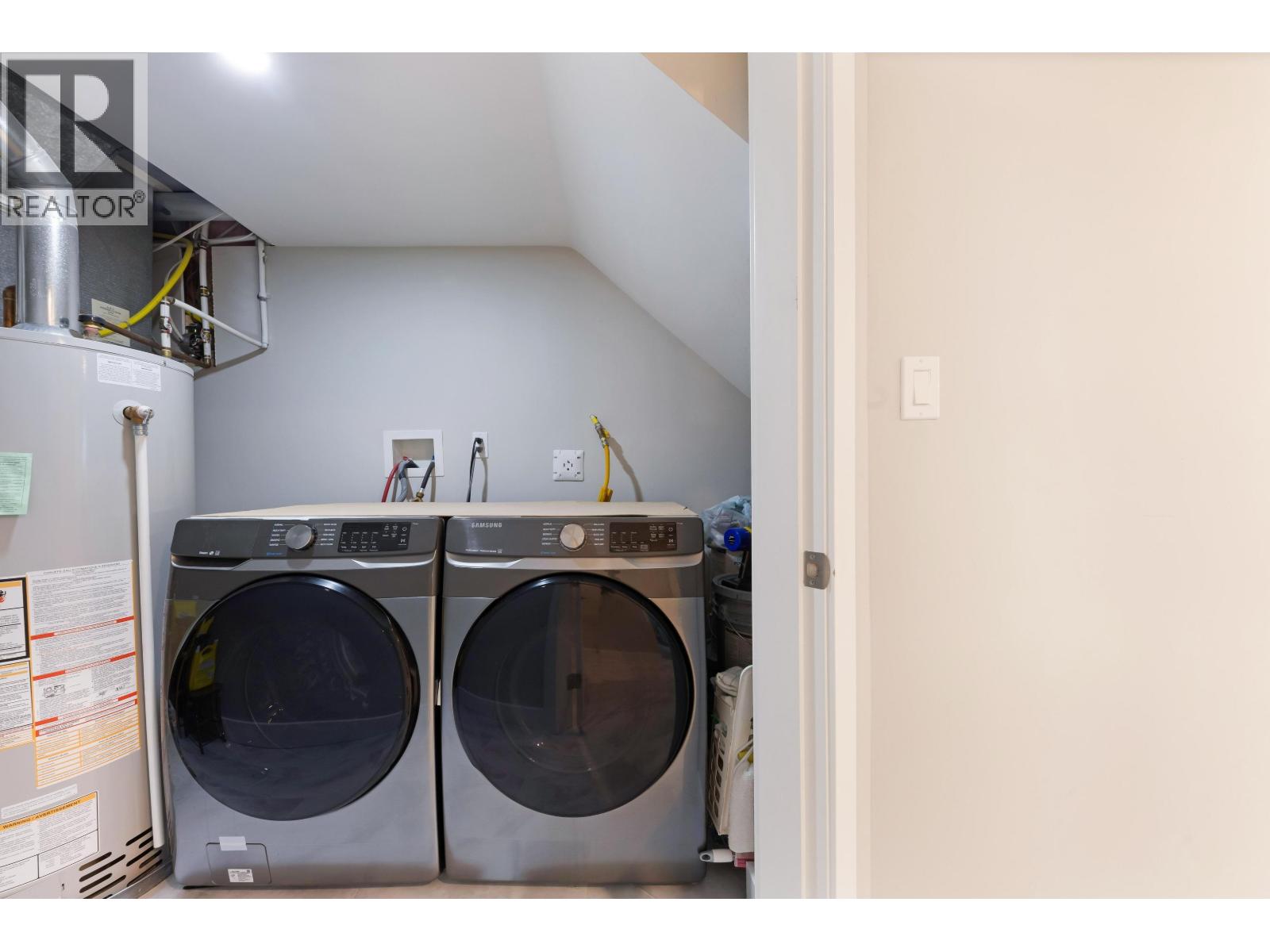 4477 Primrose Lane, North Vancouver, British Columbia  V7R 4H1 - Photo 25 - R3070168