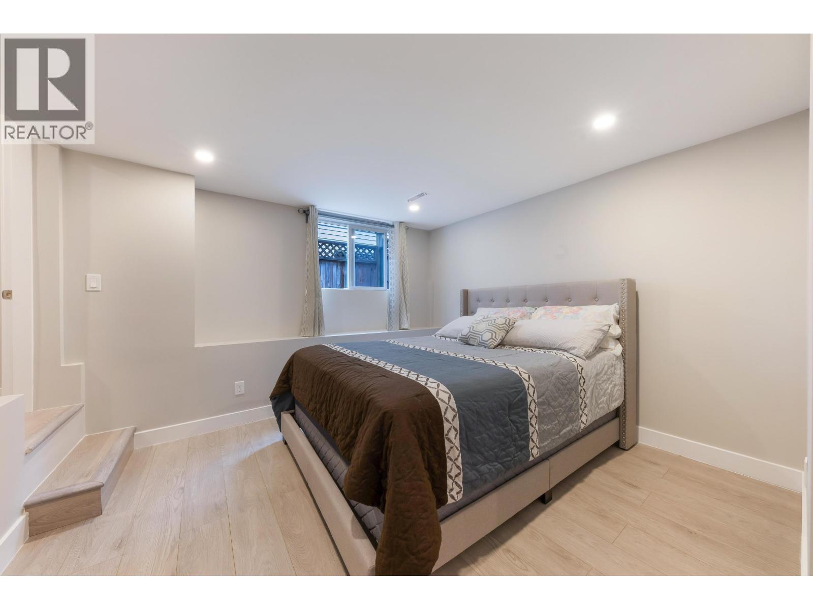 4477 Primrose Lane, North Vancouver, British Columbia  V7R 4H1 - Photo 26 - R3070168