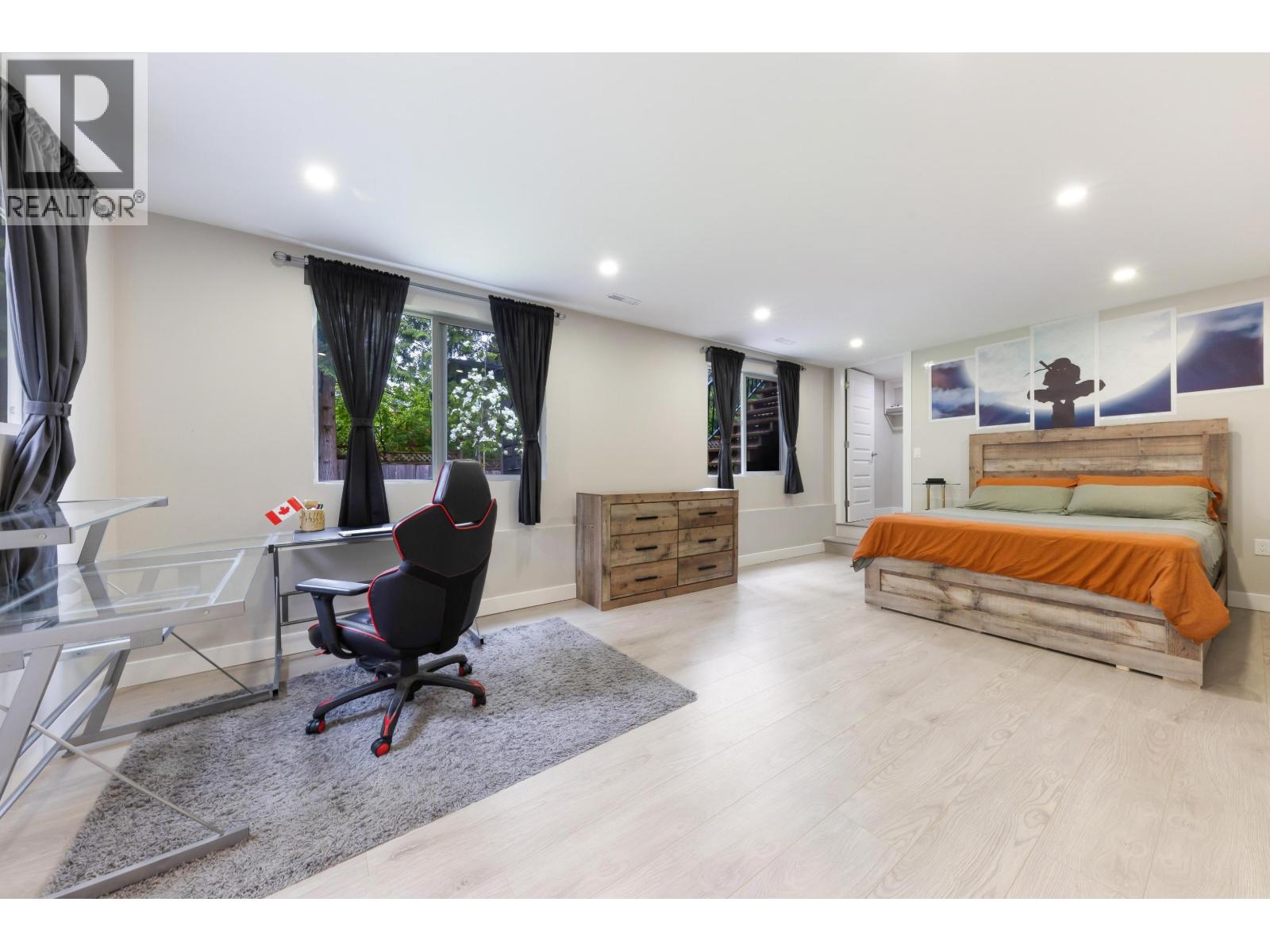 4477 Primrose Lane, North Vancouver, British Columbia  V7R 4H1 - Photo 23 - R3070168