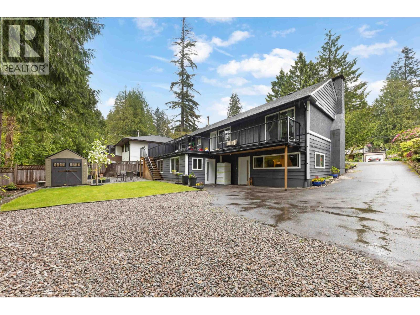 4477 Primrose Lane, North Vancouver, British Columbia  V7R 4H1 - Photo 33 - R3070168