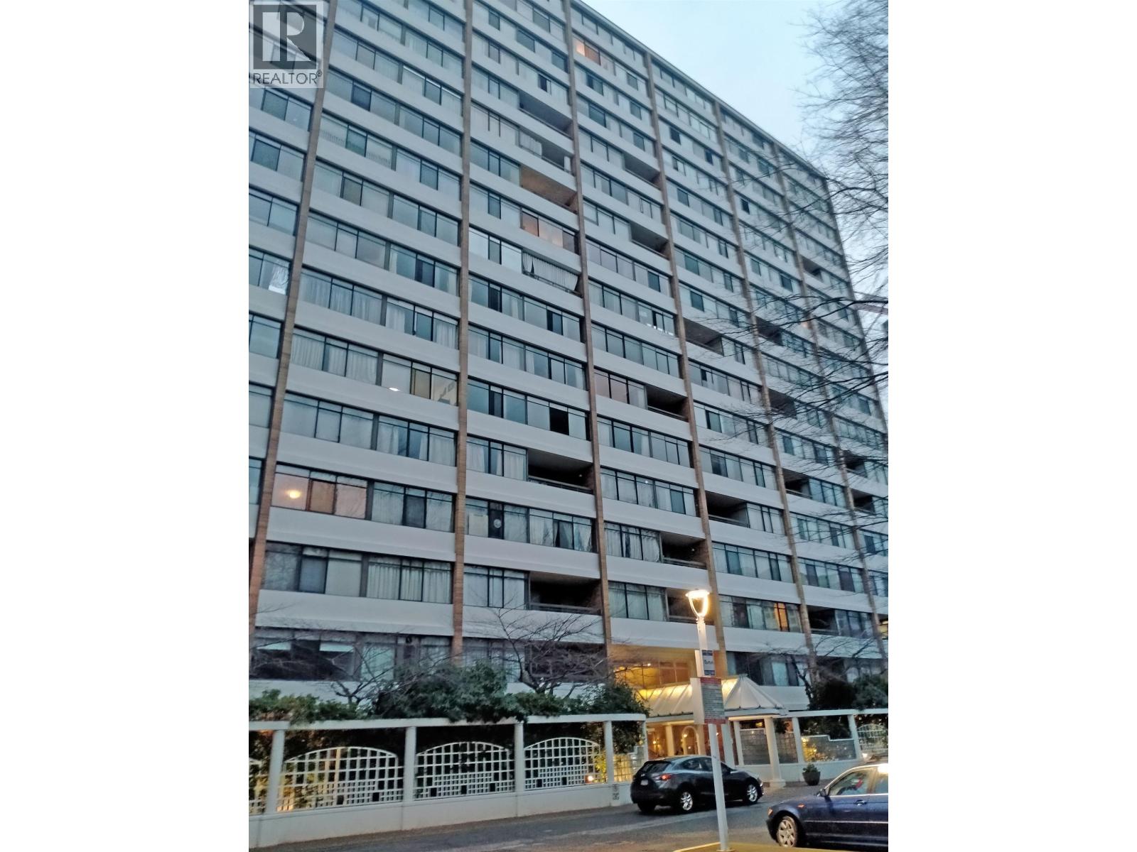 1409 6611 Minoru Boulevard, Richmond, British Columbia  V6Y 1Y9 - Photo 1 - R3070186