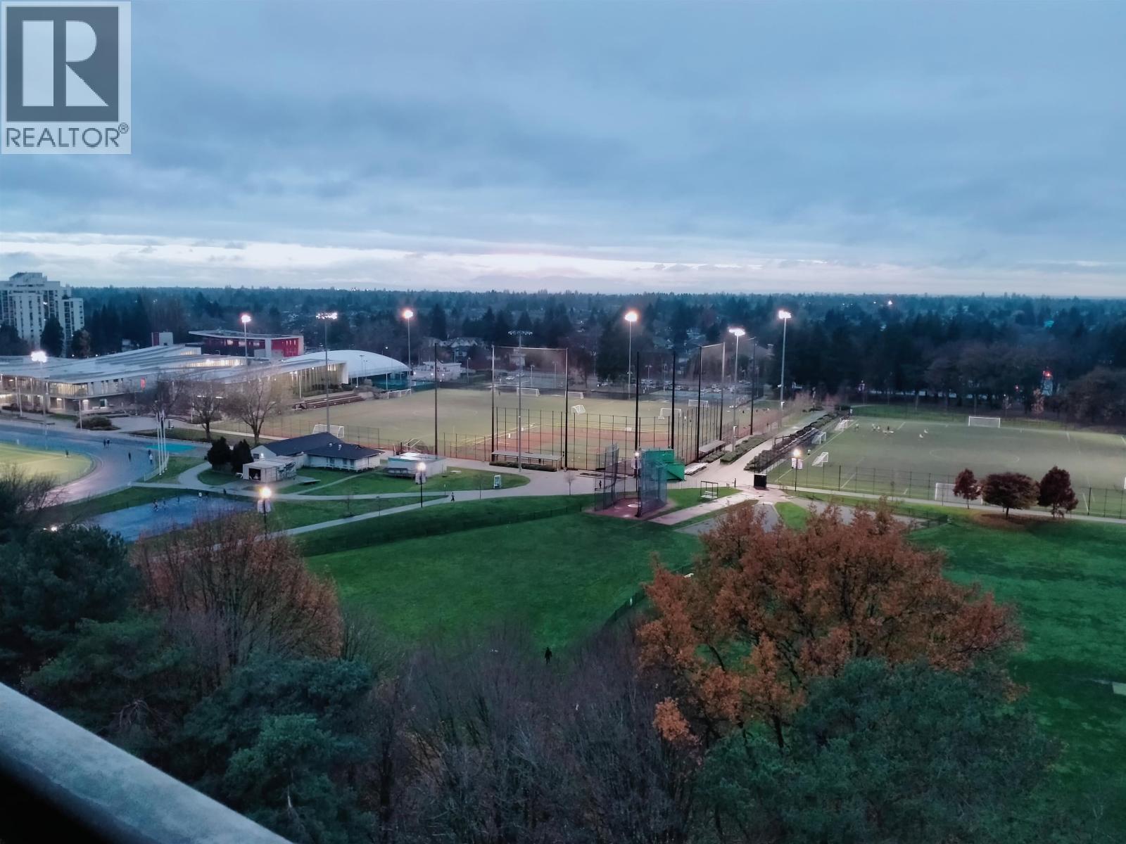 1409 6611 Minoru Boulevard, Richmond, British Columbia  V6Y 1Y9 - Photo 5 - R3070186