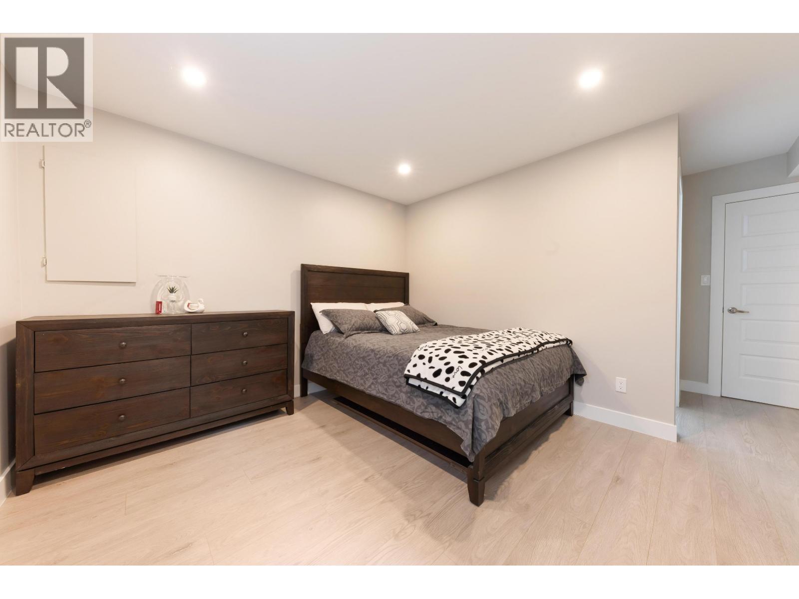 4477 Primrose Lane, North Vancouver, British Columbia  V7R 4H1 - Photo 22 - R3070168