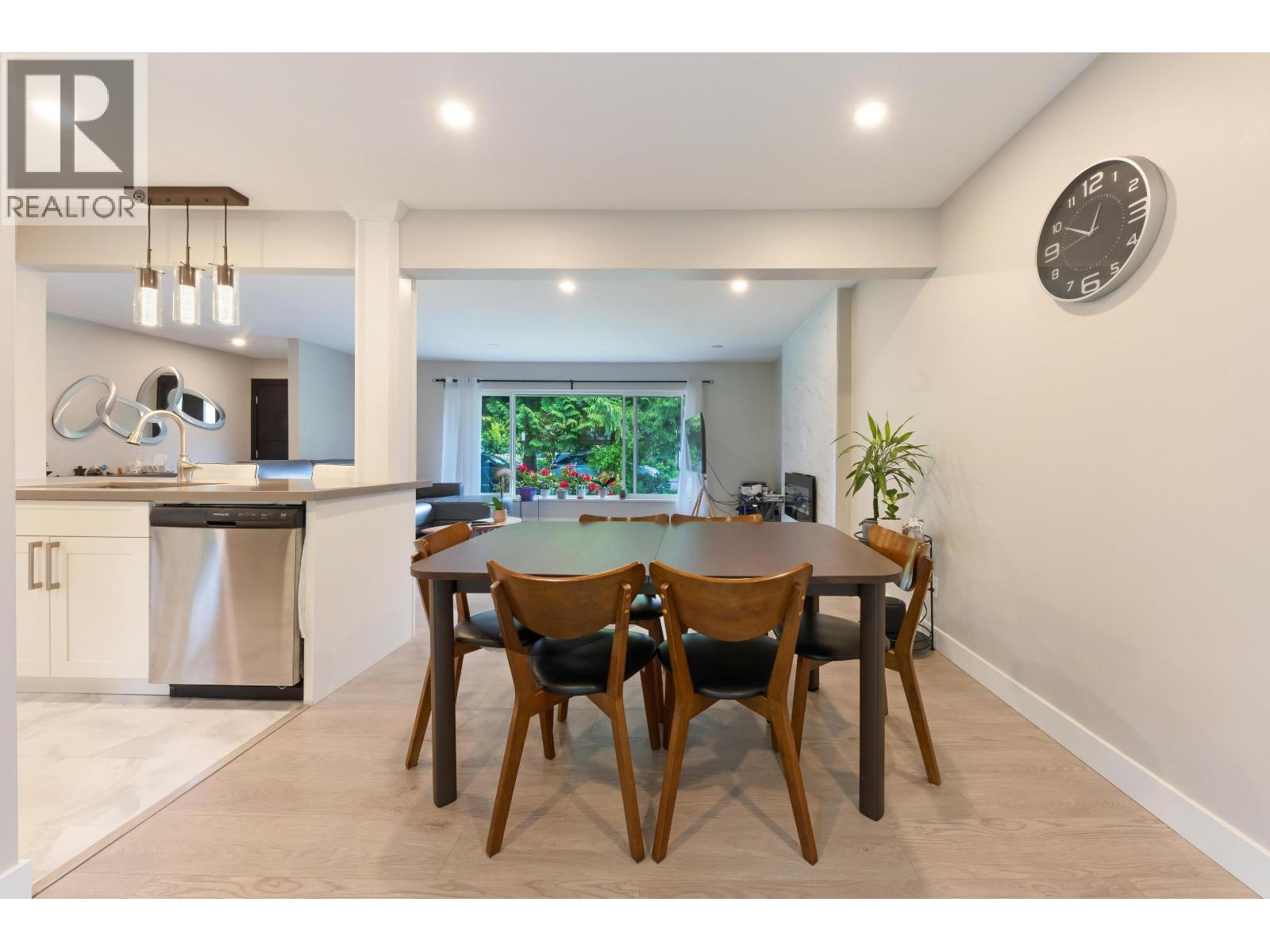 4477 Primrose Lane, North Vancouver, British Columbia  V7R 4H1 - Photo 11 - R3070168