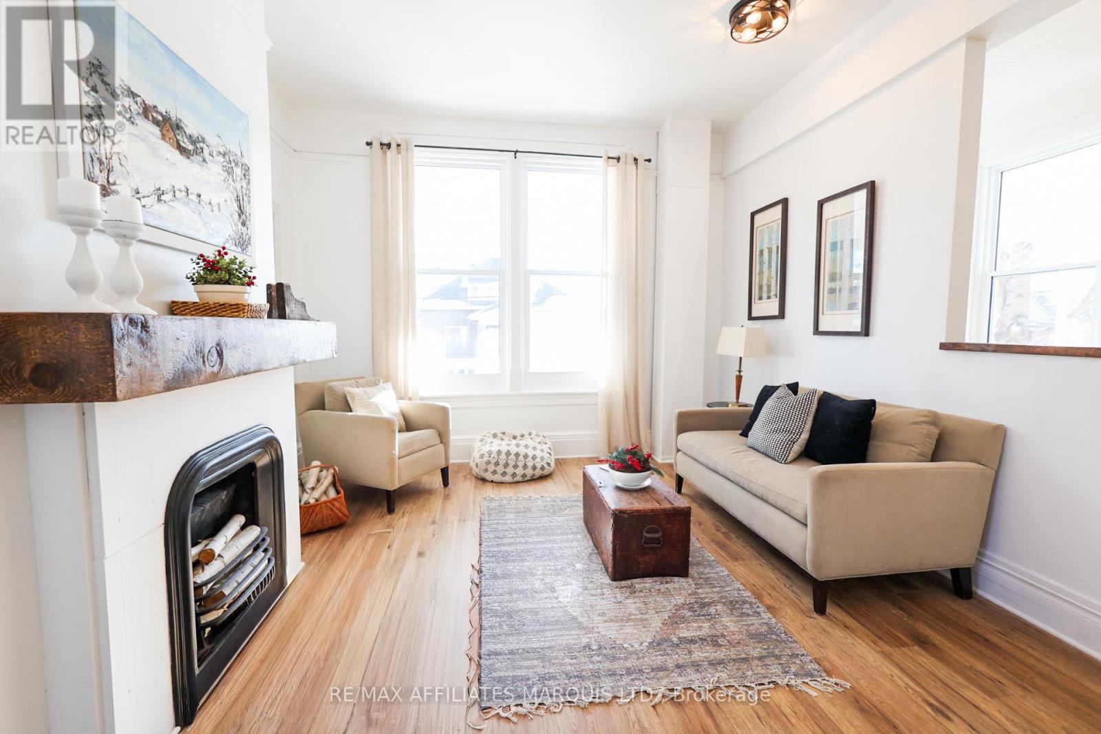 11 Elgin Street E, North Glengarry, Ontario  K0C 1A0 - Photo 15 - X12520200