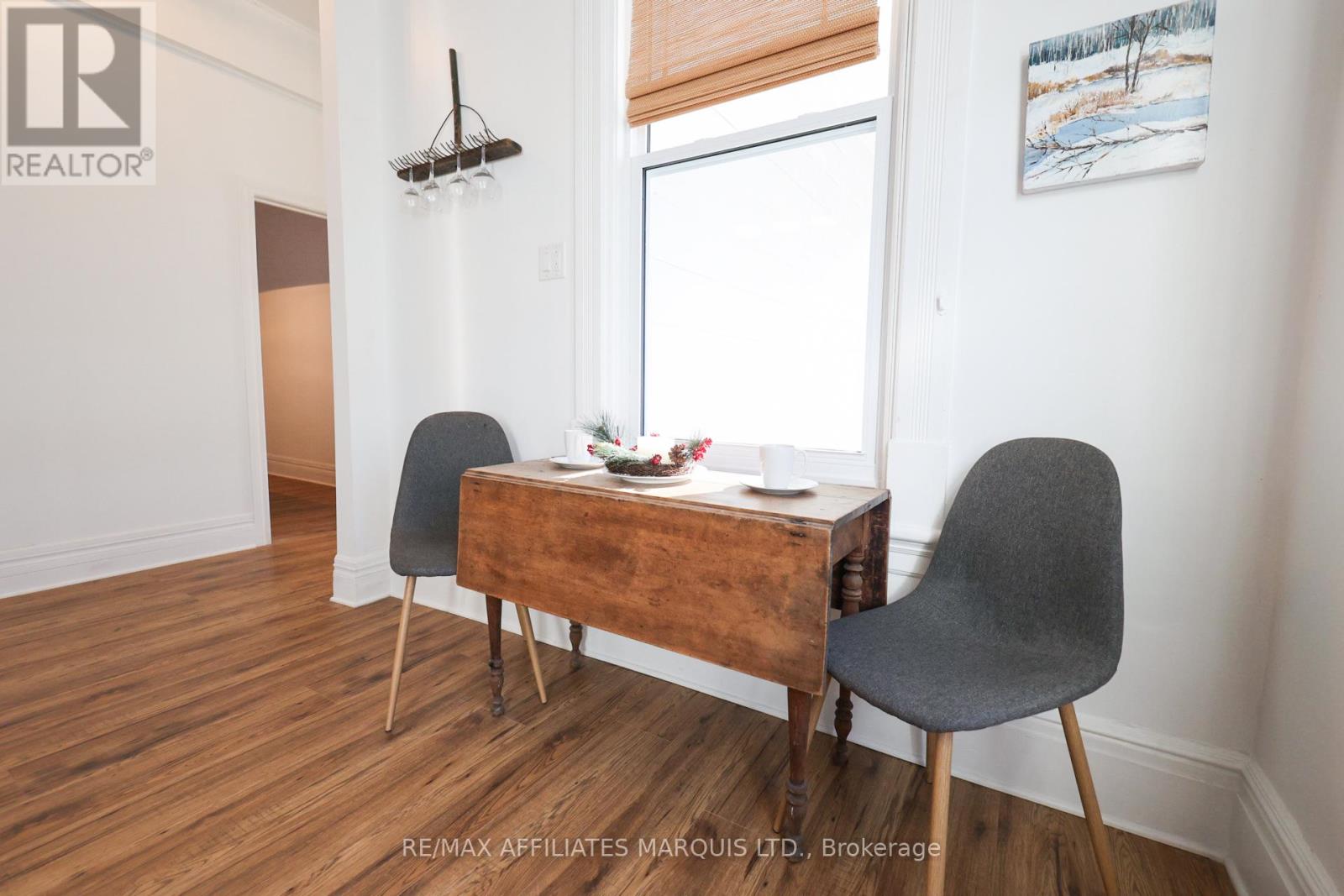 11 Elgin Street E, North Glengarry, Ontario  K0C 1A0 - Photo 25 - X12520200