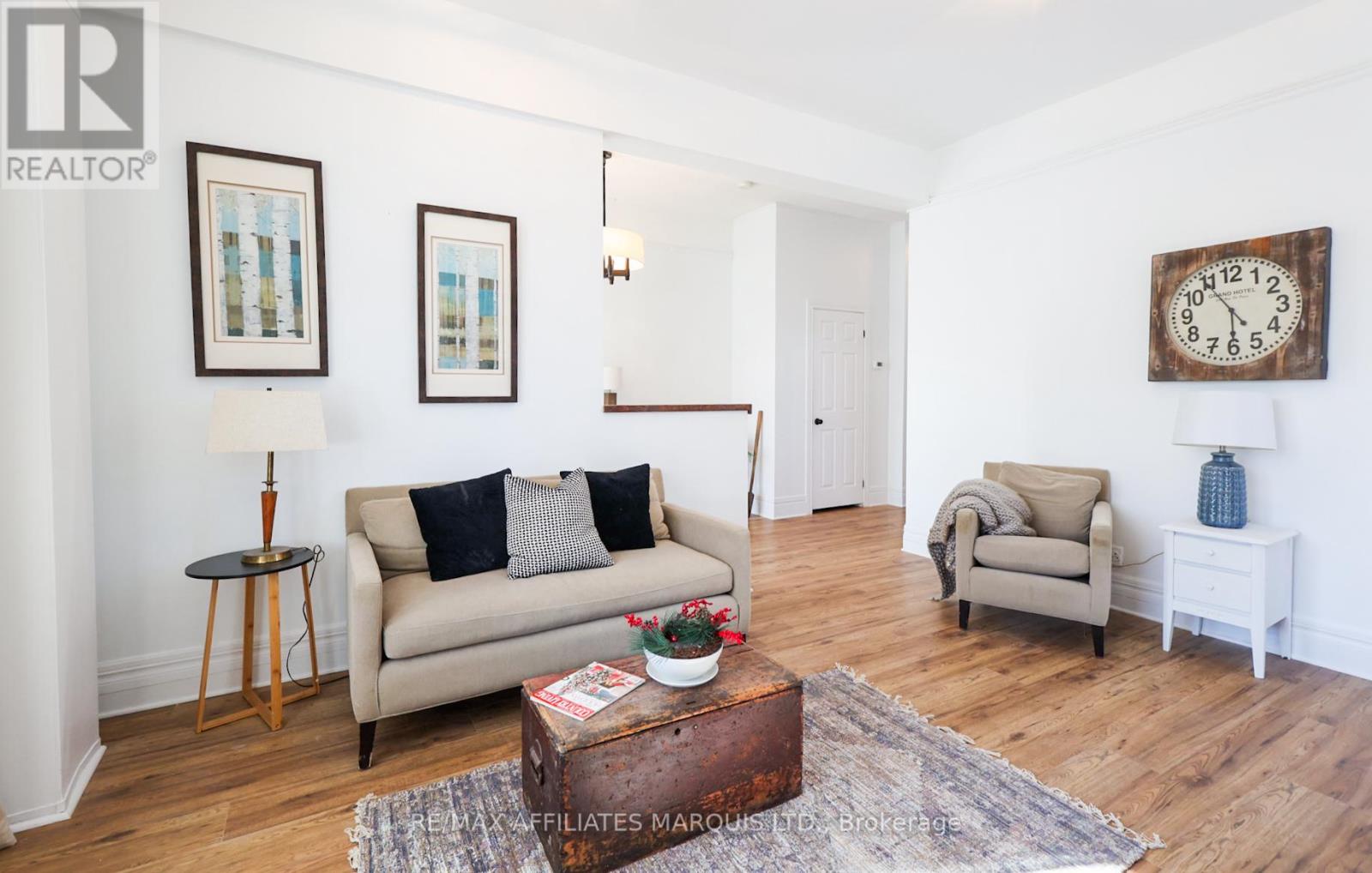 11 Elgin Street E, North Glengarry, Ontario  K0C 1A0 - Photo 16 - X12520200