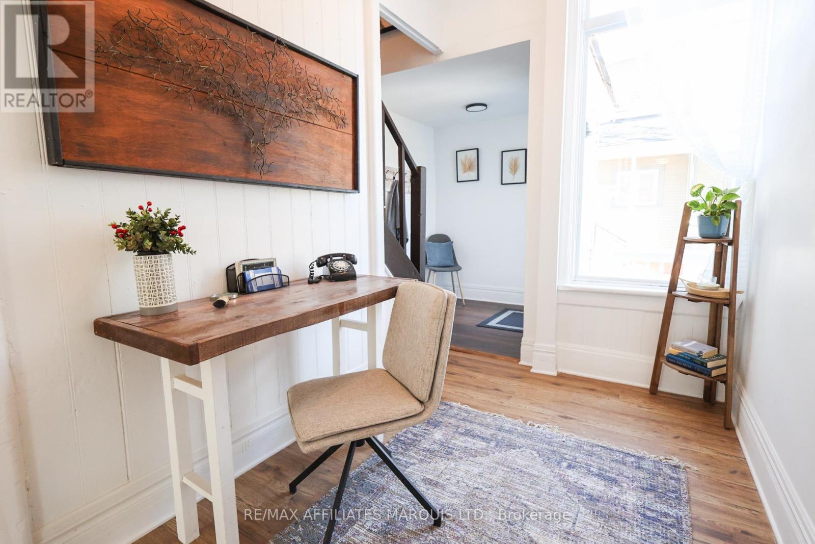 11 Elgin Street E, North Glengarry, Ontario  K0C 1A0 - Photo 28 - X12520200