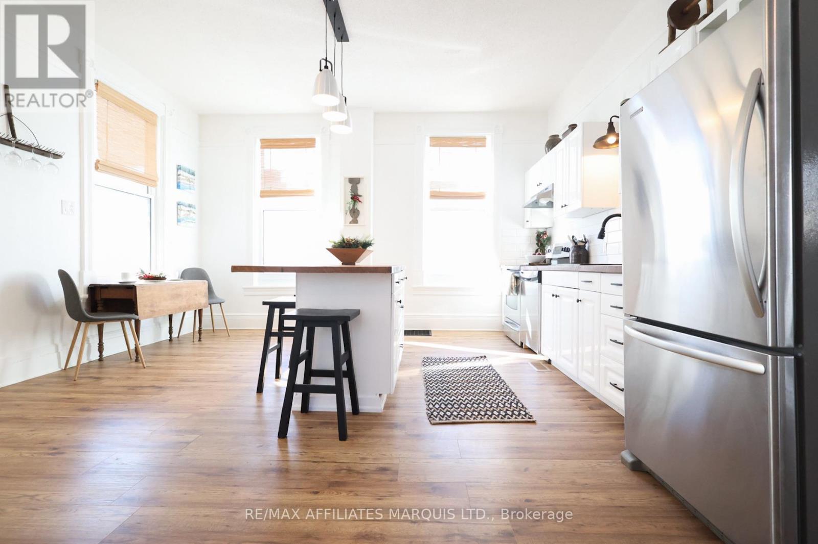 11 Elgin Street E, North Glengarry, Ontario  K0C 1A0 - Photo 24 - X12520200