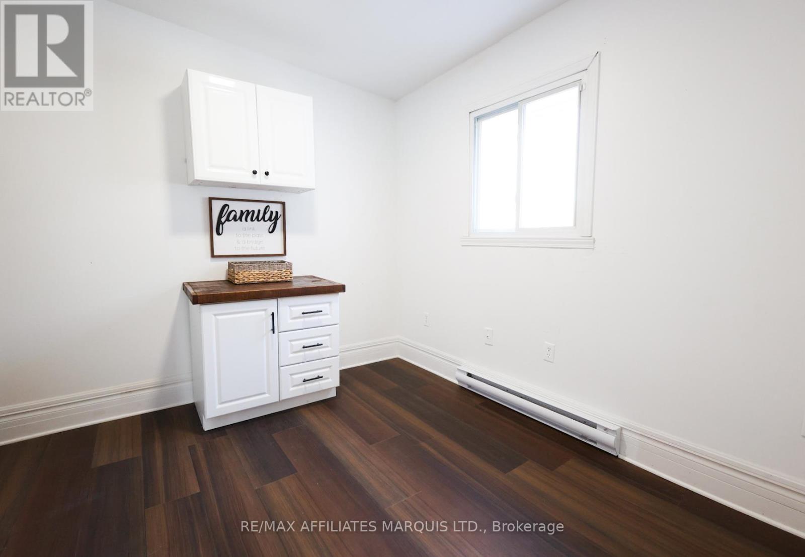 11 Elgin Street E, North Glengarry, Ontario  K0C 1A0 - Photo 26 - X12520200