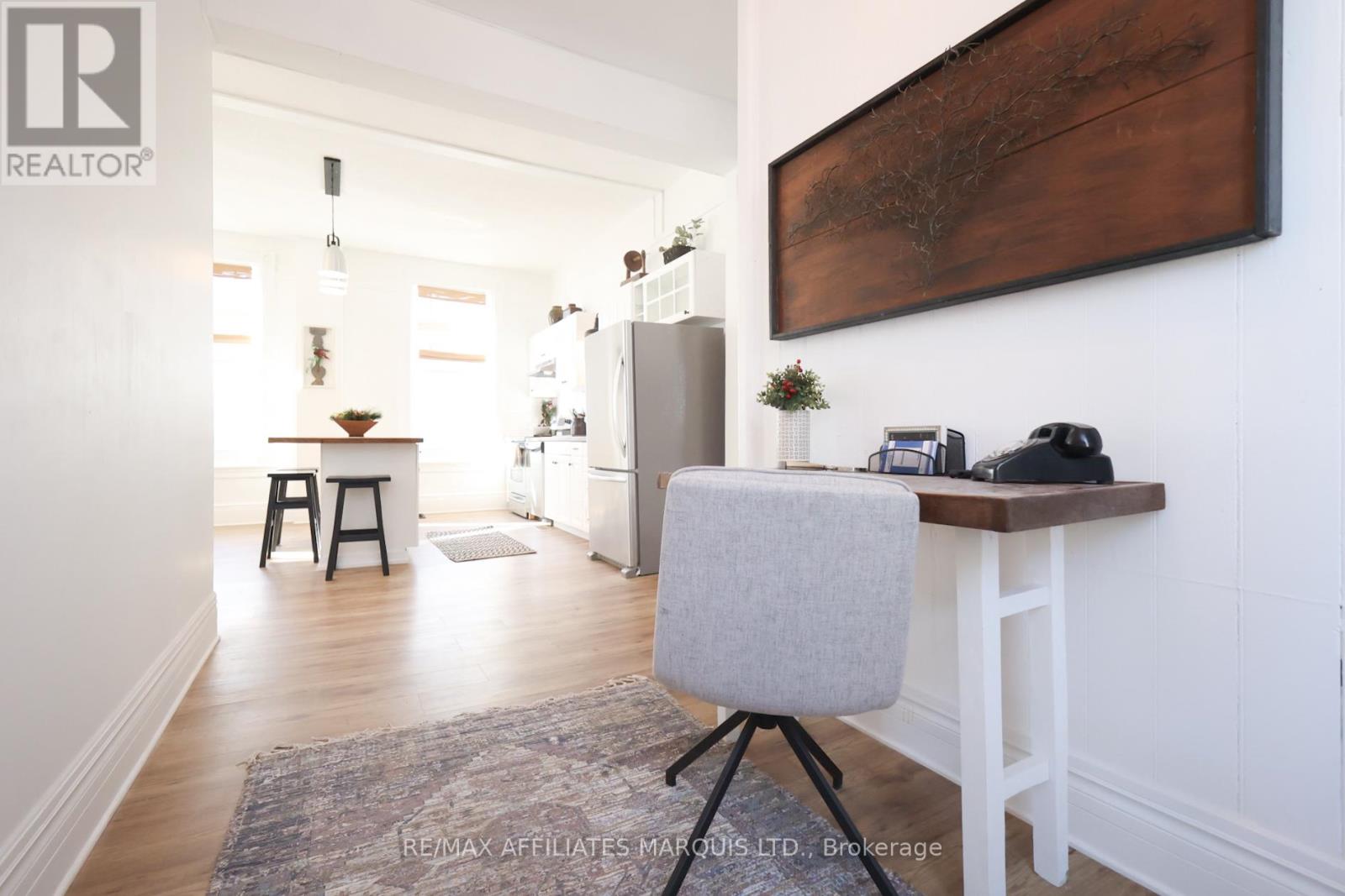 11 Elgin Street E, North Glengarry, Ontario  K0C 1A0 - Photo 29 - X12520200