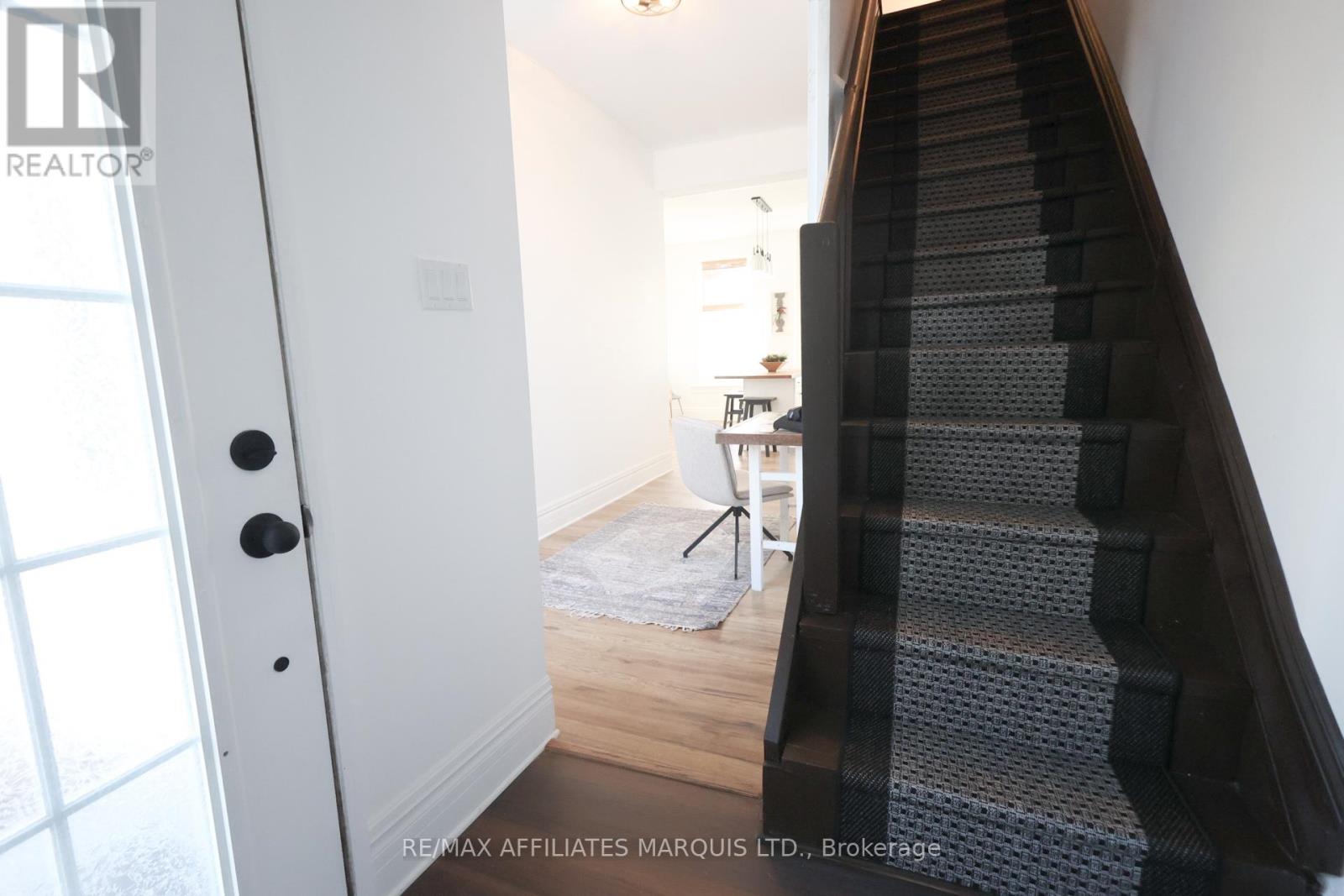 11 Elgin Street E, North Glengarry, Ontario  K0C 1A0 - Photo 30 - X12520200