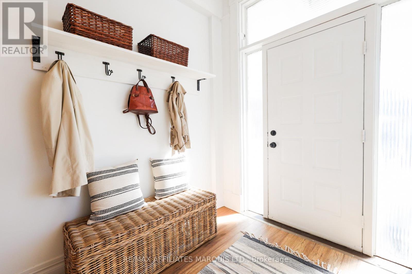 11 Elgin Street E, North Glengarry, Ontario  K0C 1A0 - Photo 8 - X12520200