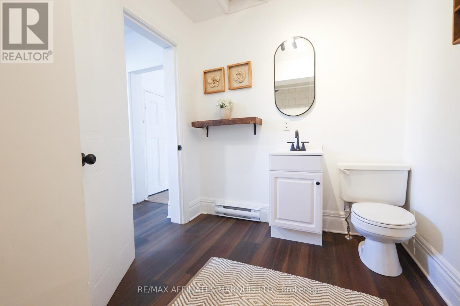 11 Elgin Street E, North Glengarry, Ontario  K0C 1A0 - Photo 31 - X12520200