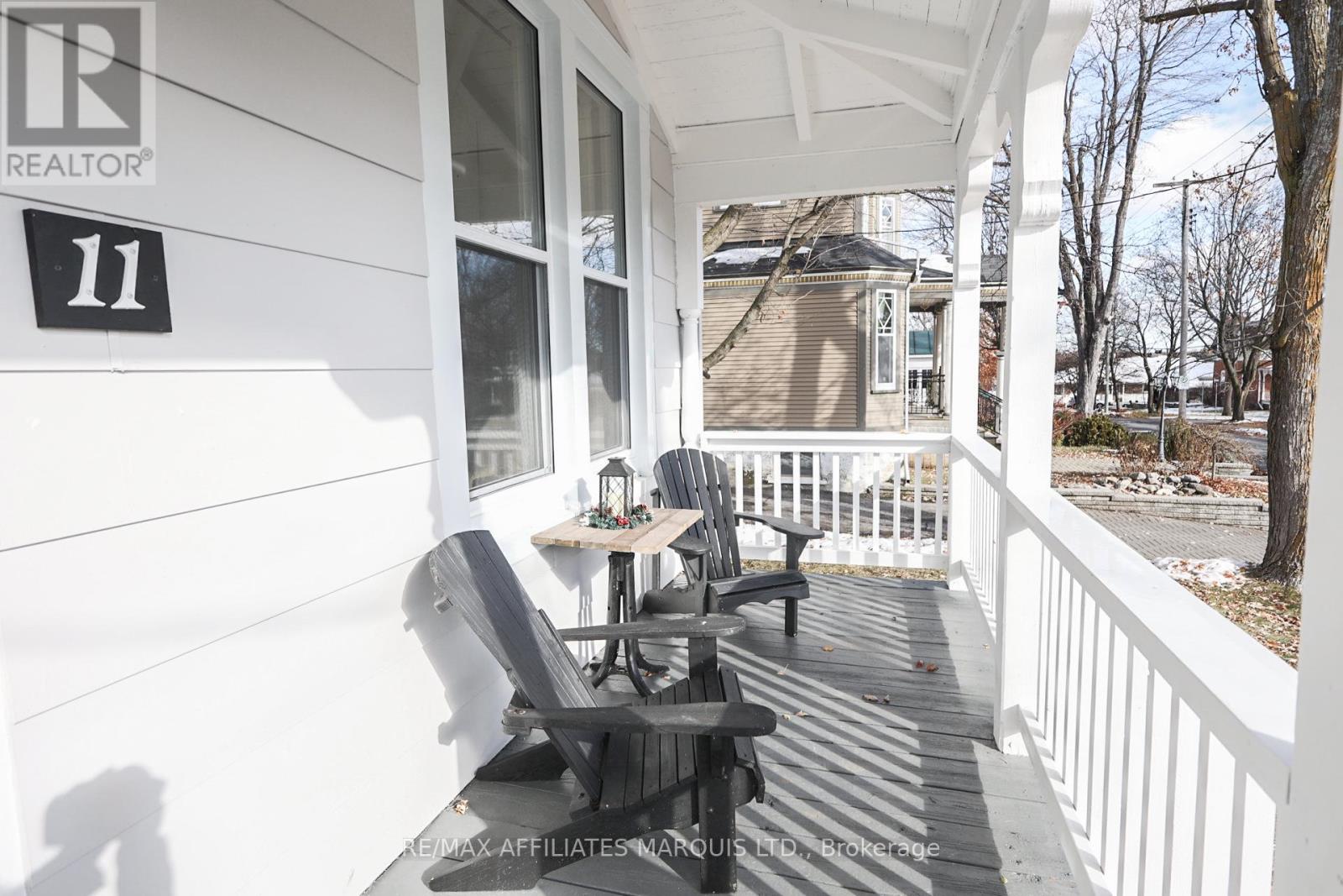 11 Elgin Street E, North Glengarry, Ontario  K0C 1A0 - Photo 4 - X12520200