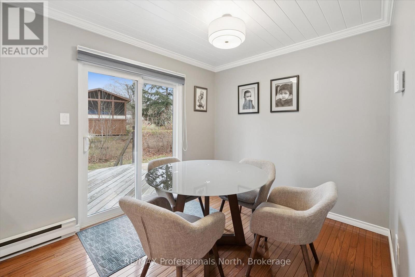 91 Hubbel Crescent, Huntsville, Ontario  P1H 1S6 - Photo 10 - X12579362