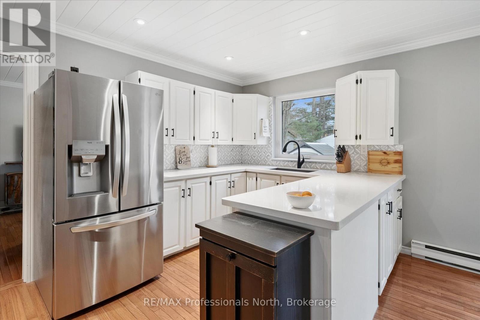 91 Hubbel Crescent, Huntsville, Ontario  P1H 1S6 - Photo 11 - X12579362