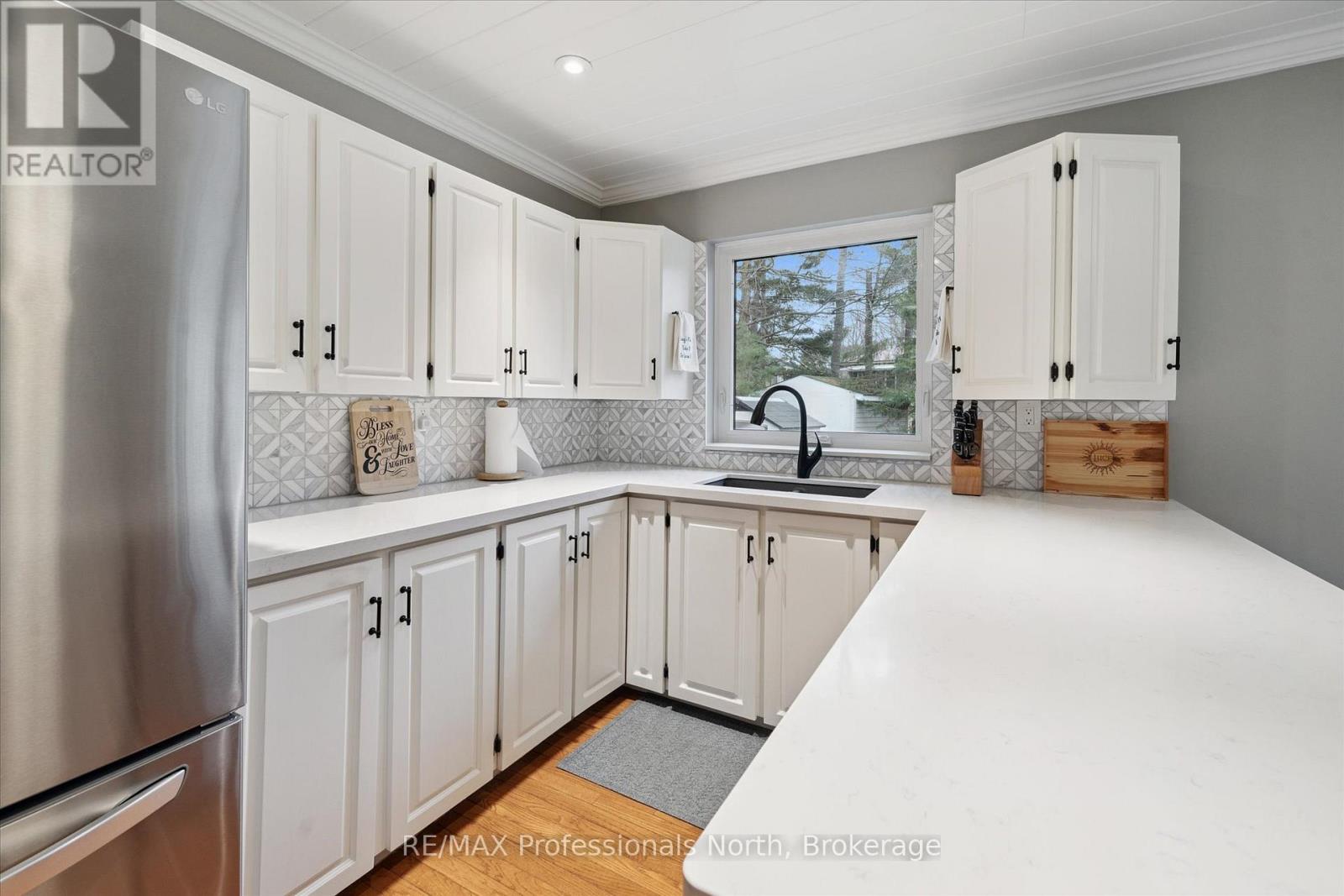 91 Hubbel Crescent, Huntsville, Ontario  P1H 1S6 - Photo 12 - X12579362