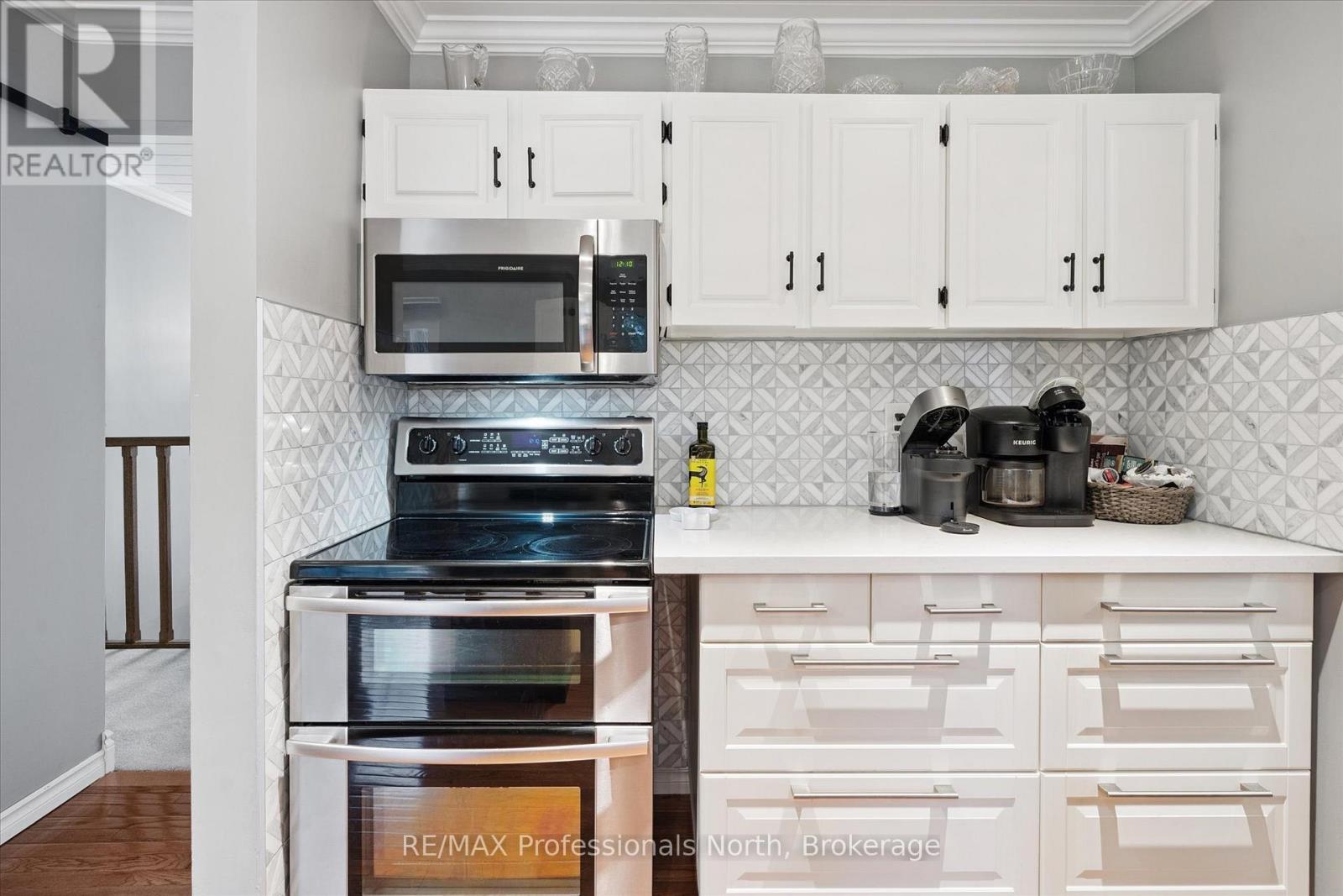 91 Hubbel Crescent, Huntsville, Ontario  P1H 1S6 - Photo 15 - X12579362