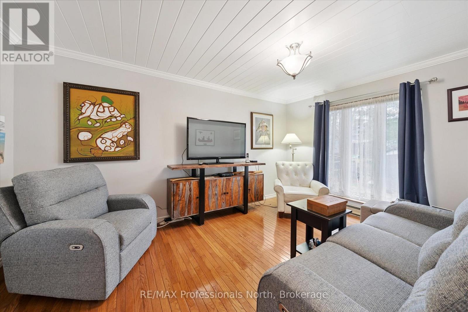 91 Hubbel Crescent, Huntsville, Ontario  P1H 1S6 - Photo 16 - X12579362