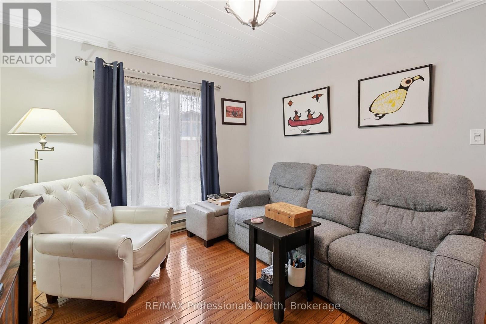 91 Hubbel Crescent, Huntsville, Ontario  P1H 1S6 - Photo 17 - X12579362