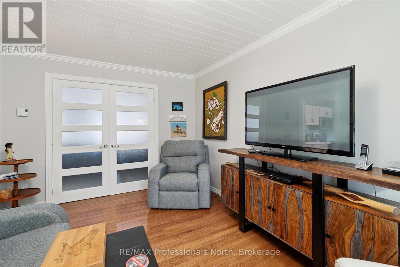 91 Hubbel Crescent, Huntsville, Ontario  P1H 1S6 - Photo 18 - X12579362