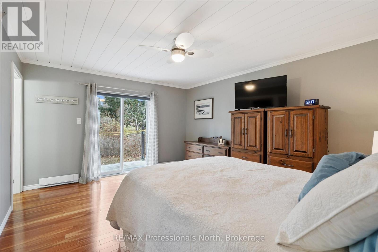 91 Hubbel Crescent, Huntsville, Ontario  P1H 1S6 - Photo 20 - X12579362