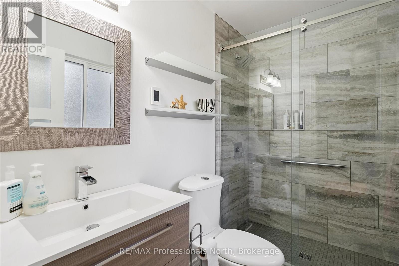 91 Hubbel Crescent, Huntsville, Ontario  P1H 1S6 - Photo 21 - X12579362