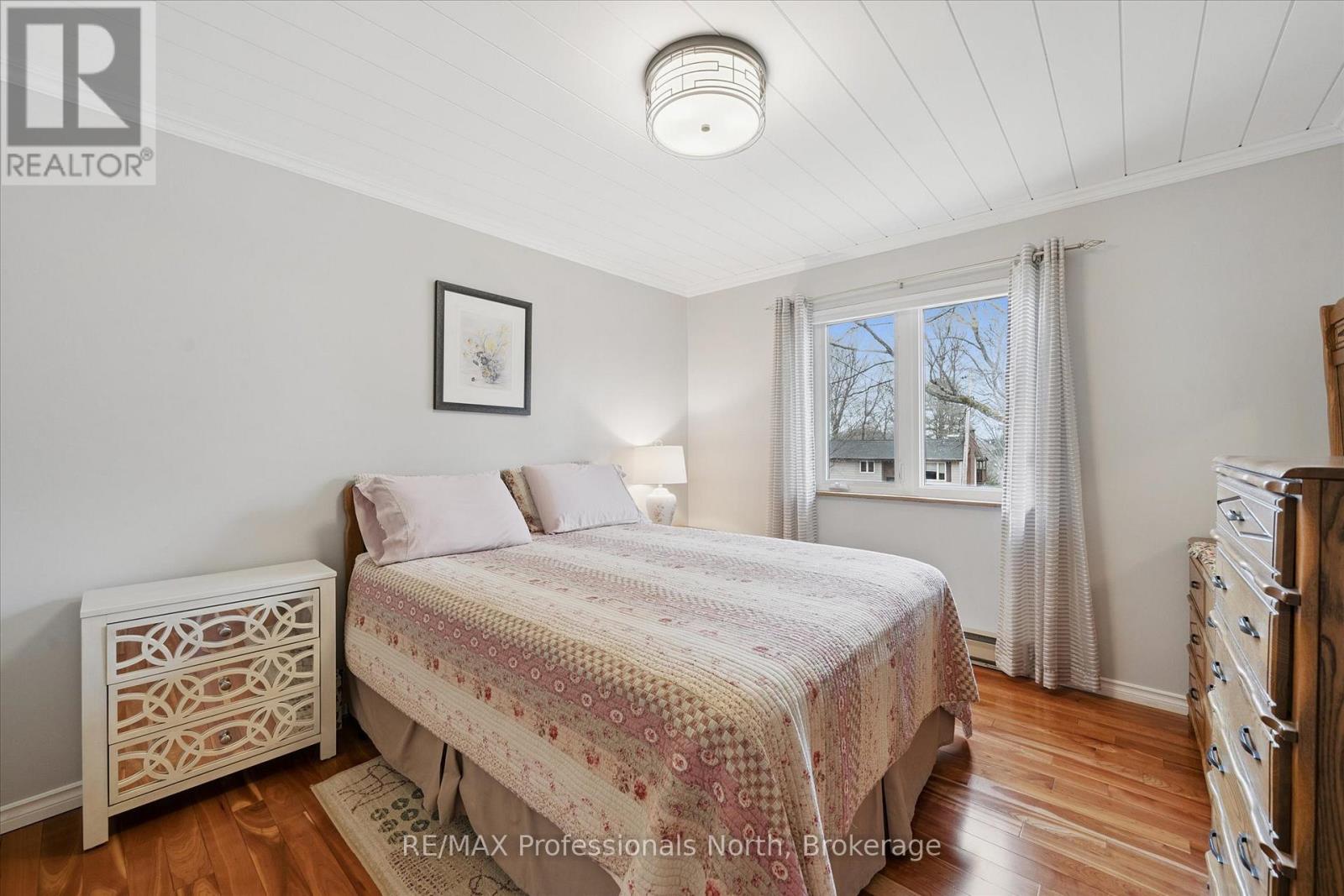 91 Hubbel Crescent, Huntsville, Ontario  P1H 1S6 - Photo 22 - X12579362