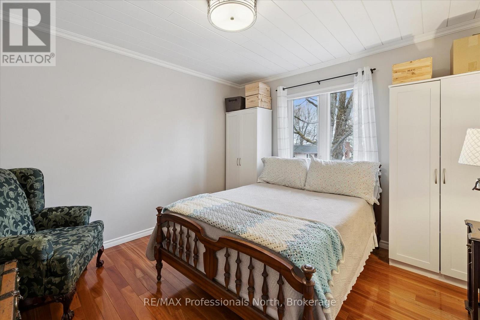 91 Hubbel Crescent, Huntsville, Ontario  P1H 1S6 - Photo 23 - X12579362