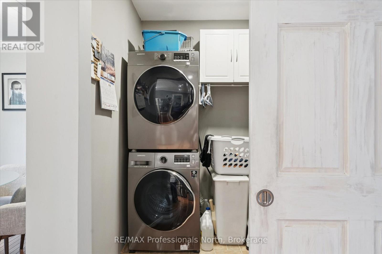 91 Hubbel Crescent, Huntsville, Ontario  P1H 1S6 - Photo 25 - X12579362