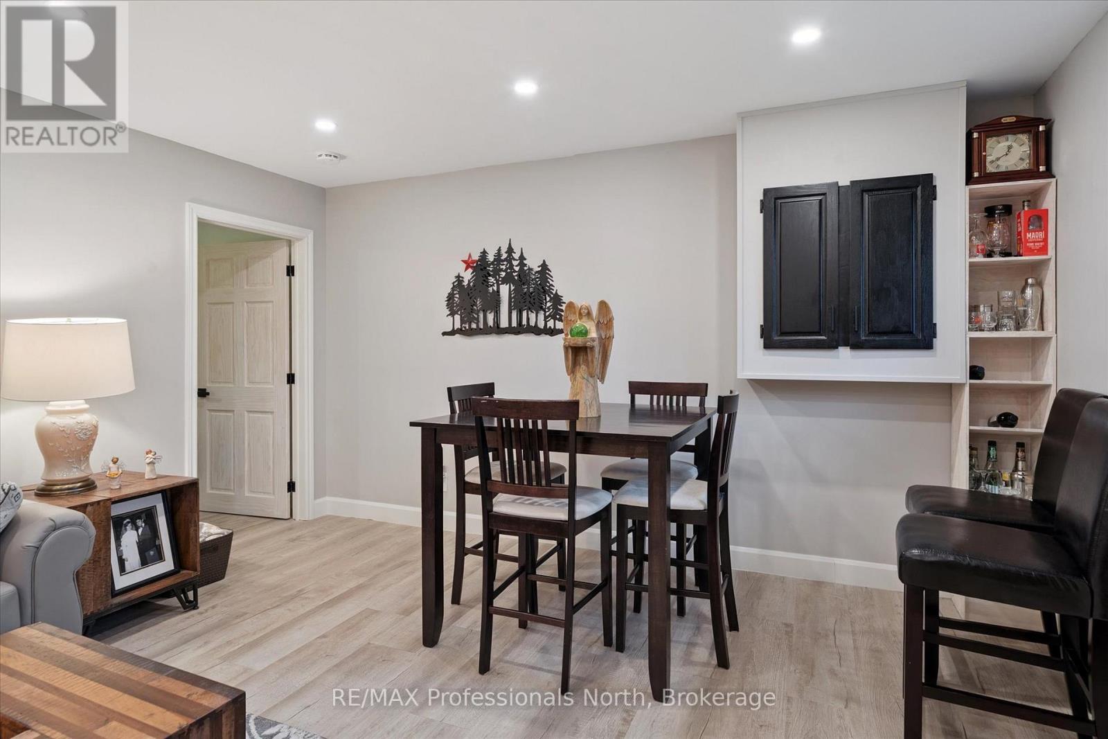 91 Hubbel Crescent, Huntsville, Ontario  P1H 1S6 - Photo 29 - X12579362